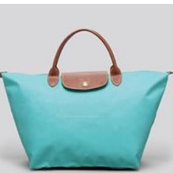 longchamp hudson bay